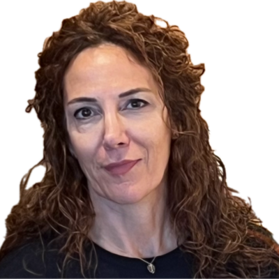 Martine Francis-Allouche