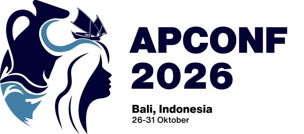ICUCH Roundtable on Emerging Threats to Underwater Cultural Heritage at APCONF-MUCH 2026
