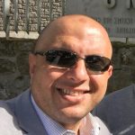 Emad Khalil
